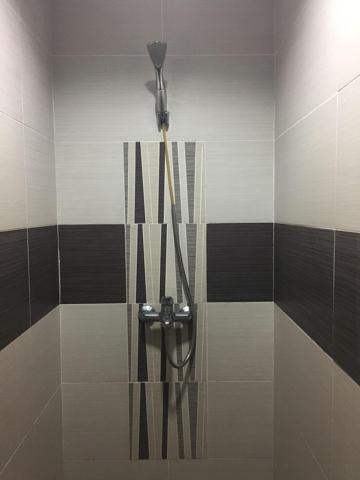 Regal Court Hotel Kuching Eksteriør bilde